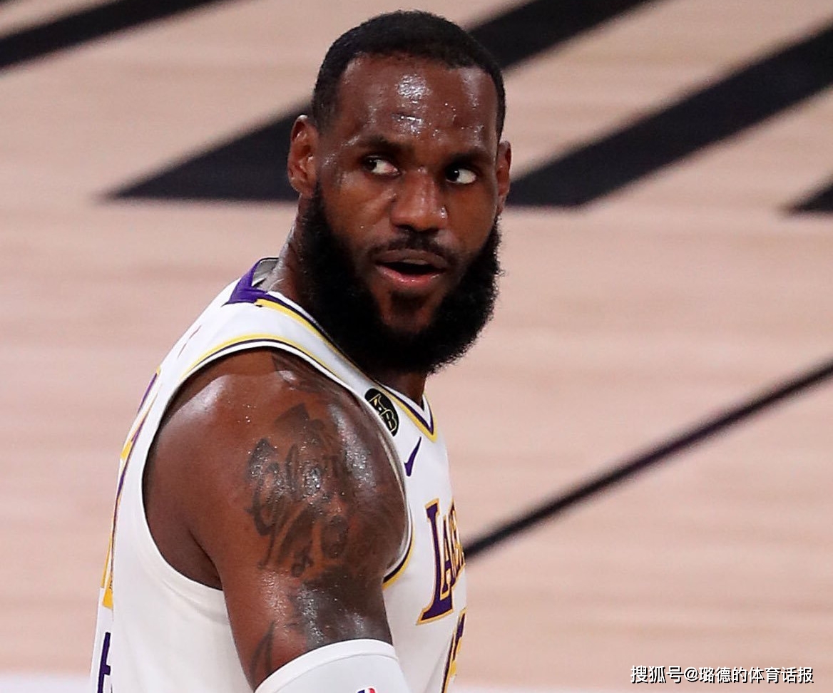 爱游戏-关于欧冠清晨走向成谜，波尔图绝杀压哨，赛场秩序良好，细节决定成败的信息