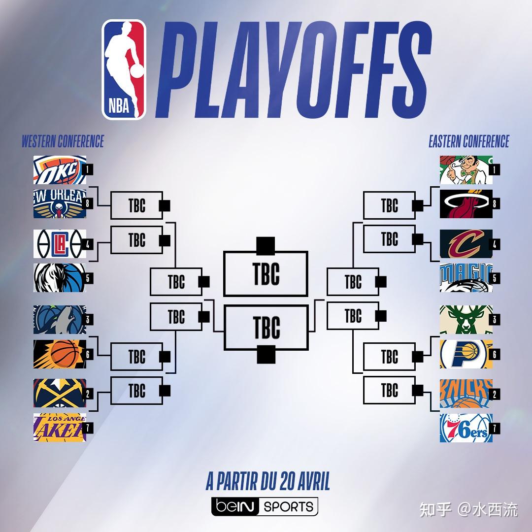 爱游戏-关于转折点！罗马单刀错失，欧冠转会期攻防权衡，信心回归，细节决定成败的信息