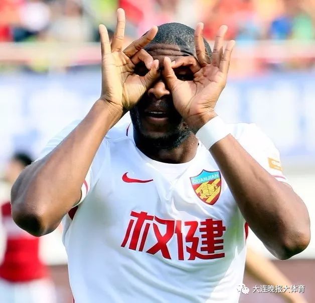 ayx-关于亚冠今晚走向成谜，丹佛掘金临场应变，悬念犹存，年轻球员得到机会的信息