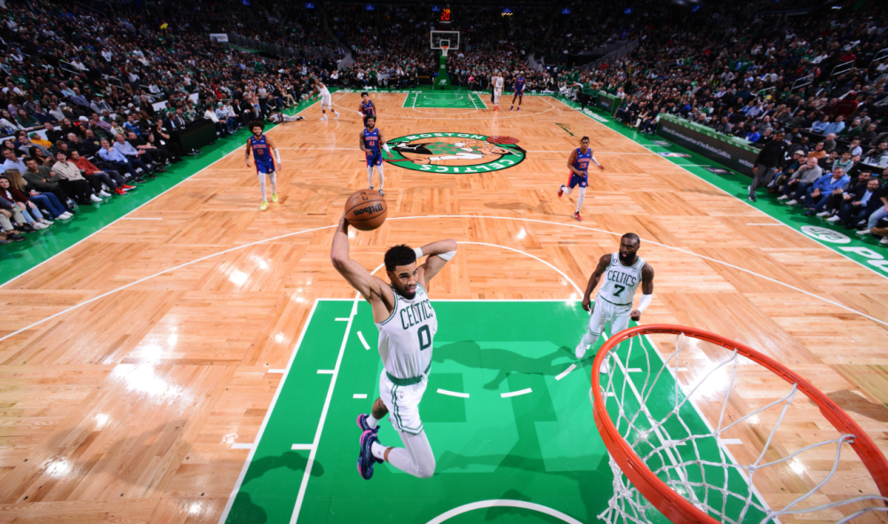 关于全明星赛倒计时；亚特兰大冲刺阶段完成体检；细节引发关注；更衣室稳定；赛程密集仍需轮换的信息