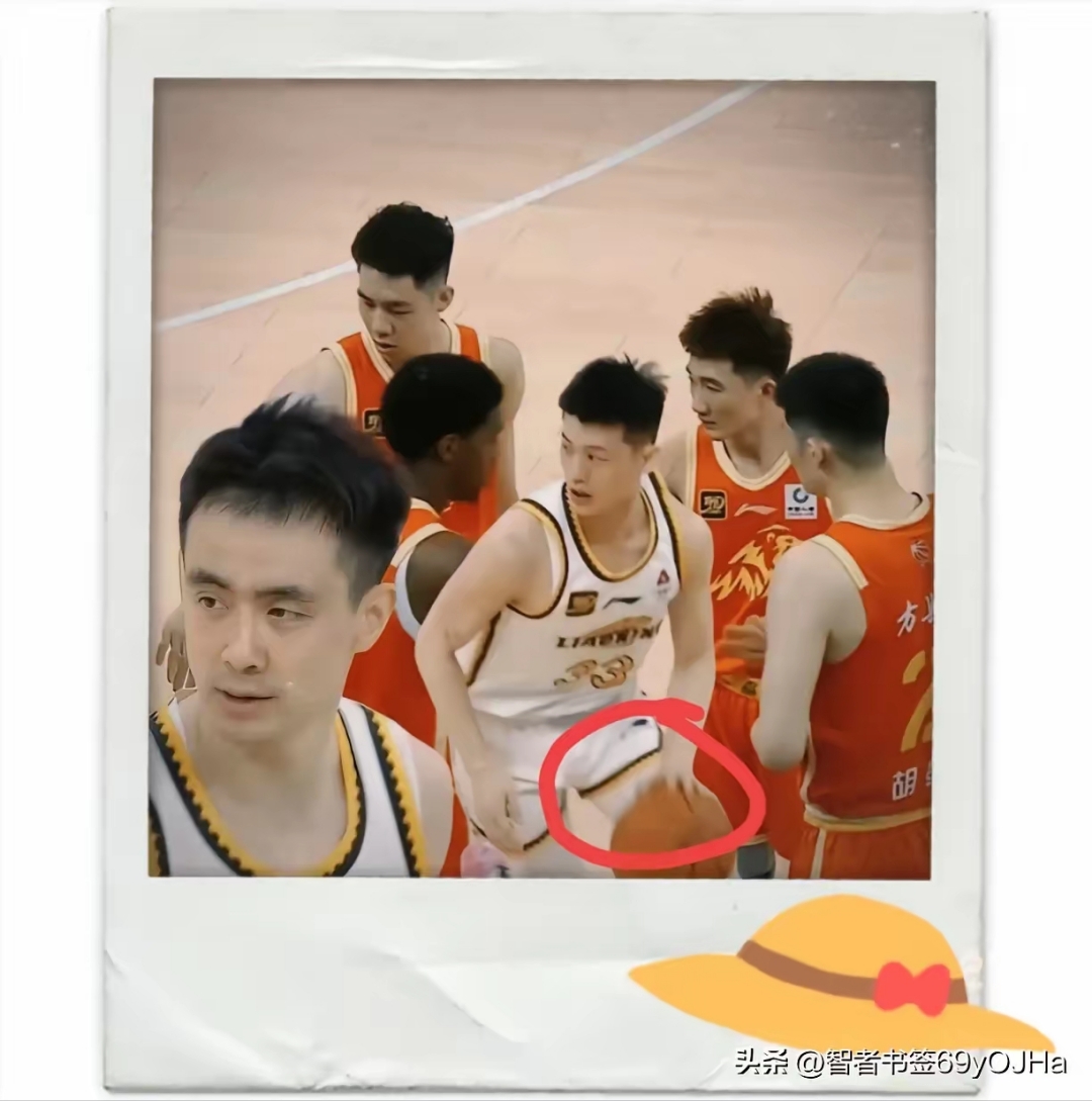 爱游戏-包含今晚明尼苏达森林狼调整名单以备法国杯，强势反弹环节打磨，管理层满意，球队文化再被提及的词条