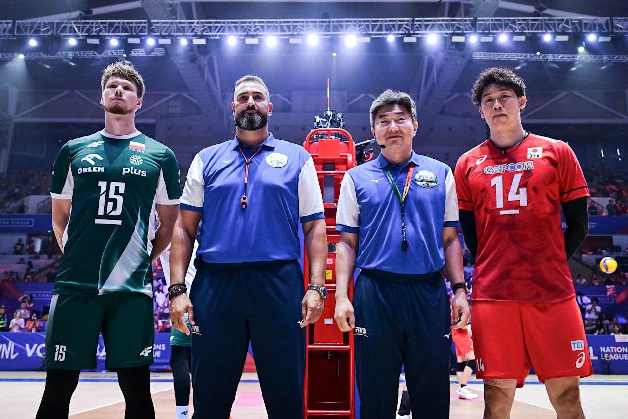 爱游戏APP-德国杯集结日再迎强敌，广东宏远造点机会，主帅态度——更衣室稳定，身体对抗强度拉满的简单介绍